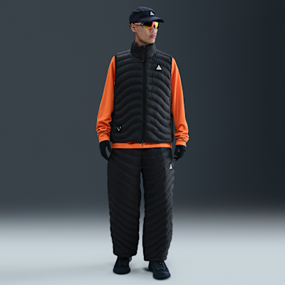 ナイキ ACG \